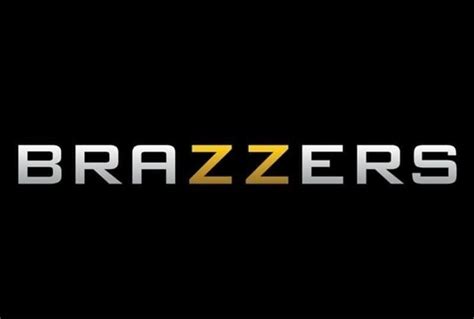 brezzers porn hub|Brazzerss Channel